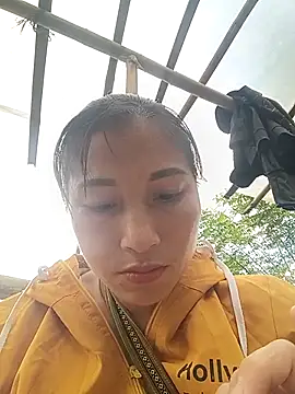 YAYAA-502 online show from November 10, 1:48 am