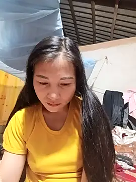 YAYAA-502 online show from November 13, 9:36 pm