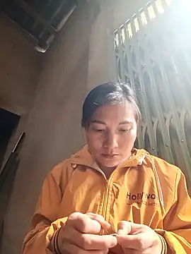 YAYAA-502 online show from November 20, 3:18 am