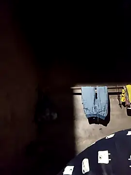 YAYAA-502 online show from November 20, 11:15 pm