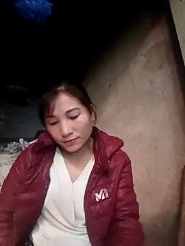 YAYAA-502 online show from November 26, 2:12 am