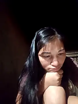 YAYAA-502 online show from December 3, 10:19 pm