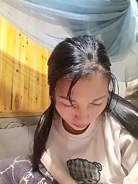 YAYAA-502 online show from December 18, 2:17 am