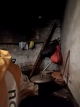 YAYAA-502 online show from February 15, 7:51 am