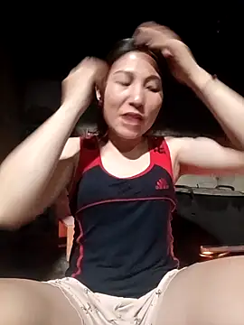 YAYAA-502 online show from March 1, 12:40 pm