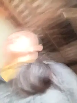 YAYAA-502 online show from March 6, 7:05 am