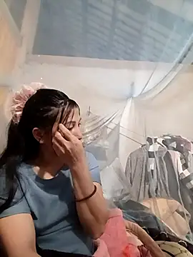 YAYAA-502 online show from March 12, 12:55 pm