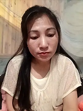 YAYAA-502 online show from March 19, 2:48 am