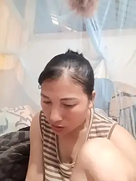 YAYAA-502 online show from March 26, 4:40 am