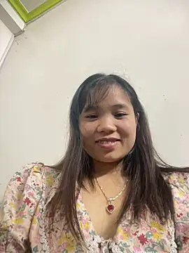 Ngoc-bbi online show from January 15, 5:27 pm