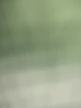 Ngoc-bbi online show from February 6, 1:36 pm