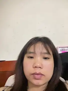 Ngoc-bbi online show from March 11, 2:34 pm