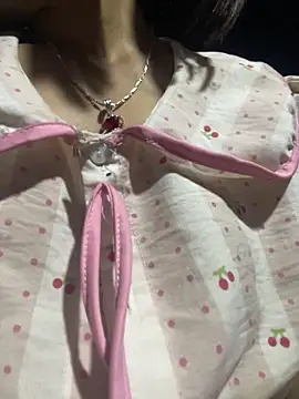 Ngoc-bbi online show from June 21, 2:08 pm