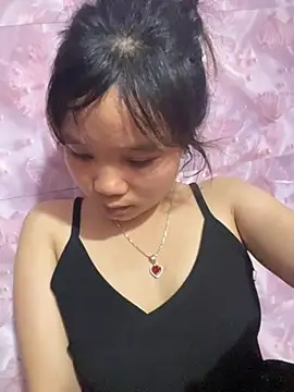 Ngoc-bbi online show from July 17, 3:50 pm