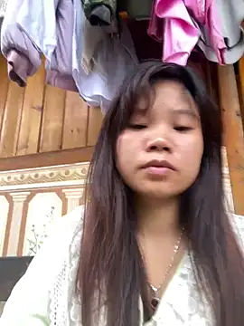 Ngoc-bbi online show from July 23, 12:24 am