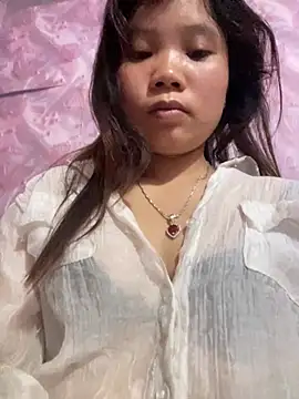 Ngoc-bbi online show from July 28, 5:34 pm