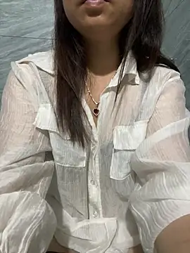 Ngoc-bbi online show from July 29, 1:48 am