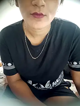 Snapshot of Jiya_singh0 chatting on October 7, 7:27 am Jiya singh0 online show from October 7, 7:27 am