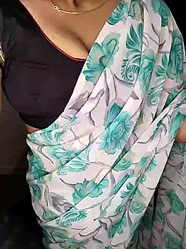 Savita2310 online show from November 22, 5:56 pm