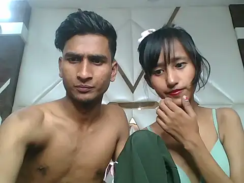 lily 9900 online show from October 15, 4:07 pm