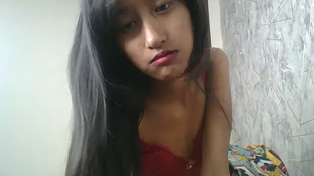 lily 9900 online show from November 25, 6:30 pm