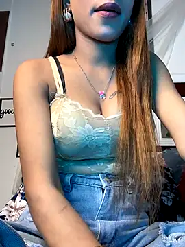 liza 0099 online show from December 16, 5:07 pm