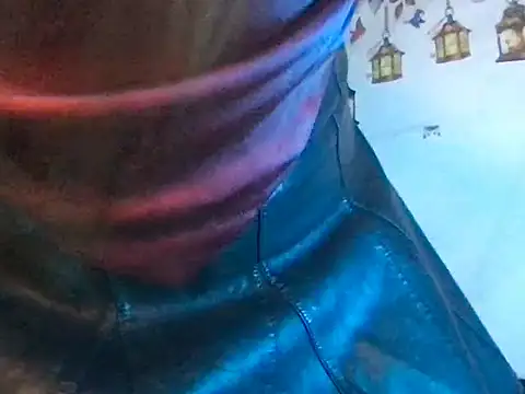 liza 0099 online show from January 16, 12:53 pm