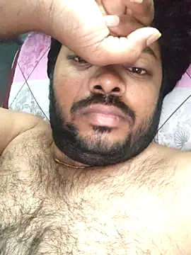 sunkara1 online show from September 22, 2:46 am