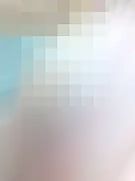 chinsemechan online show from November 10, 4:39 pm