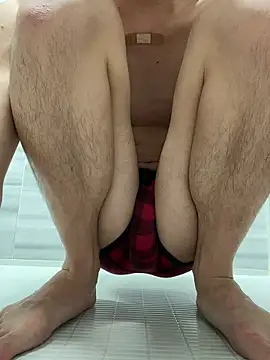 chinsemechan online show from January 16, 4:05 am