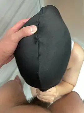 chinsemechan online show from February 21, 9:05 pm