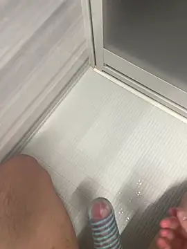 chinsemechan online show from March 3, 6:19 am