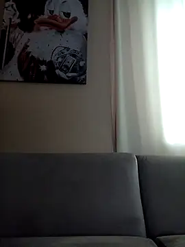 Snapshot of Liann_Stark chatting on November 14, 6:34 am Liann Stark online show from November 14, 6:34 am