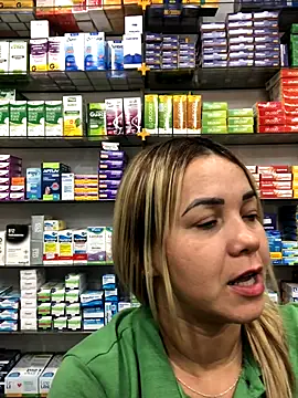 Snapshot of imoly99 chatting on October 17, 8:00 pm imoly99 online show from October 17, 8:00 pm