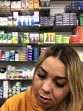 Snapshot of imoly99 chatting on October 21, 6:19 pm imoly99 online show from October 21, 6:19 pm