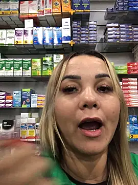 Snapshot of imoly99 chatting on October 30, 8:31 pm imoly99 online show from October 30, 8:31 pm