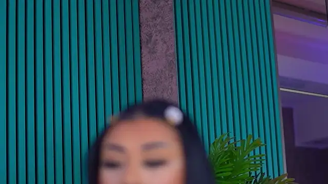 Snapshot of ArabellaPosh chatting on November 9, 5:50 am ArabellaPosh online show from November 9, 5:50 am