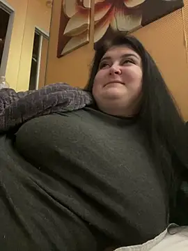 DazzzlingDame online show from February 10, 5:28 pm