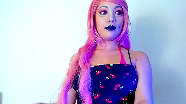 Akalidemon online show from March 21, 4:50 am