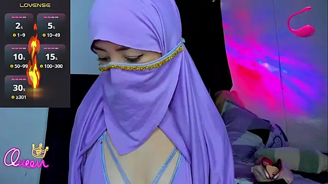 Eyad  H online show from April 13, 12:32 pm