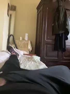 Snapshot of Daniel_cornel chatting on September 16, 3:57 pm Daniel cornel online show from September 16, 3:57 pm