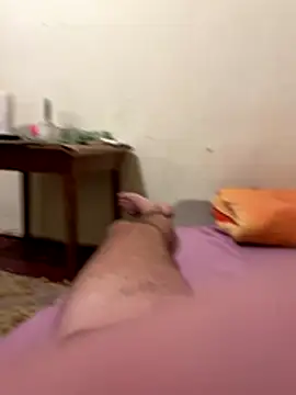 Snapshot of Daniel_cornel chatting on December 18, 5:30 pm Daniel cornel online show from December 18, 5:30 pm