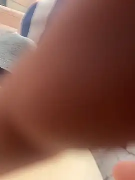 Daniel cornel online show from March 9, 9:24 am