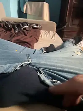 Daniel cornel online show from March 20, 1:38 pm