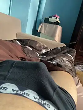 Daniel cornel online show from March 21, 10:31 am