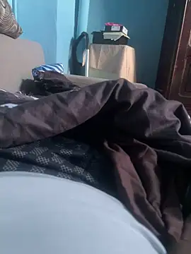 Daniel cornel online show from March 22, 2:42 pm