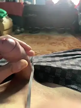 Daniel cornel online show from March 26, 12:55 pm