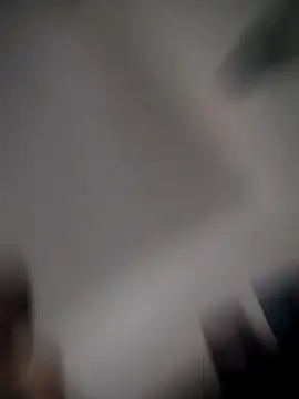 Snapshot of dulcelatin21 chatting on November 11, 6:52 pm dulcelatin21 online show from November 11, 6:52 pm