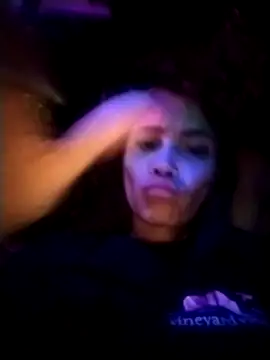 Snapshot of dulcelatin21 chatting on November 23, 11:37 pm dulcelatin21 online show from November 23, 11:37 pm