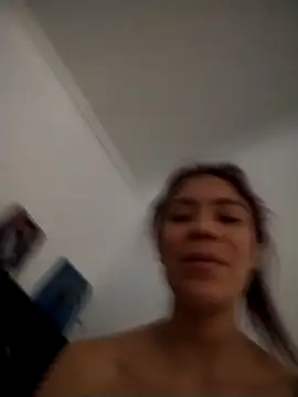 Snapshot of dulcelatin21 chatting on November 30, 5:17 pm dulcelatin21 online show from November 30, 5:17 pm